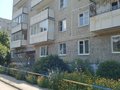 Продажа квартиры: г. Ревда, ул. Мира, 37 (городской округ Ревда) - Фото 1