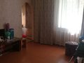 Продажа квартиры: Екатеринбург, ул. Избирателей, 66 (Уралмаш) - Фото 1