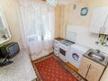 Продажа квартиры: Екатеринбург, ул. Степана Разина, 76 (Автовокзал) - Фото 1