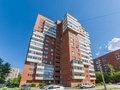 Продажа квартиры: Екатеринбург, ул. Боровая, 19а (Пионерский) - Фото 1