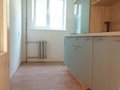 Продажа квартиры: Екатеринбург, ул. Профсоюзная, 59 (Химмаш) - Фото 1