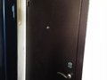 Продажа квартиры: г. Первоуральск, ул. 1 Мая, 8а (городской округ Первоуральск) - Фото 1