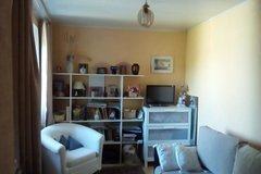 Екатеринбург, ул. Восточная, 21 (Шарташский рынок) - фото квартиры