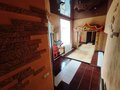 Екатеринбург, ул. Заводская улица, 32/4 (ВИЗ) - фото квартиры