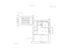 Екатеринбург, ул. Озерный, 17 (Исток) - фото квартиры