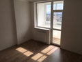Продажа квартиры: Екатеринбург, ул. Библиотечная, 48 (Втузгородок) - Фото 1