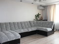 Продажа квартиры: Екатеринбург, ул. Педагогическая, 20 (Втузгородок) - Фото 1