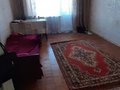 Екатеринбург, ул. Начдива Онуфриева, 60 (Юго-Западный) - фото квартиры