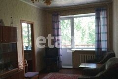 Екатеринбург, ул. Мира, 50 (Втузгородок) - фото квартиры