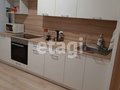 Продажа квартиры: Екатеринбург, ул. проспект Академика Сахарова, 68 (Академический) - Фото 1