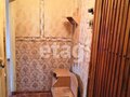 Екатеринбург, ул. Техническая, 44 (Старая Сортировка) - фото квартиры