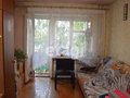 Екатеринбург, ул. Асбестовский Переулок, 3 (Пионерский) - фото квартиры
