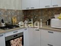 Продажа квартиры: Екатеринбург, ул. Селькоровская, 66 (Вторчермет) - Фото 1