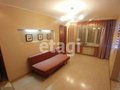 Продажа квартиры: Екатеринбург, ул. Московская, 9 (Центр) - Фото 1