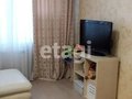 Екатеринбург, ул. Братская, 3 (Вторчермет) - фото квартиры