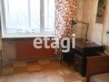 Продажа квартиры: Екатеринбург, ул. Ангарская, 54б (Старая Сортировка) - Фото 1