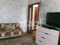 Екатеринбург, ул. Начдива Онуфриева, 60 (Юго-Западный) - фото квартиры