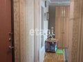 Екатеринбург, ул. Расточная, 17 к 3 (Старая Сортировка) - фото квартиры