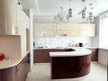 Продажа квартиры: Екатеринбург, ул. Мира, 41 (Втузгородок) - Фото 1