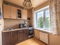Екатеринбург, ул. Восточная, 26А (Центр) - фото квартиры