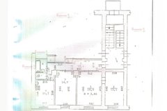 Екатеринбург, ул. Бабушкина, 20 (Эльмаш) - фото квартиры