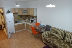 Екатеринбург, ул. Ирбитская, 13 (Пионерский) - фото квартиры