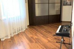 Екатеринбург, ул. Учителей, 18 (Пионерский) - фото квартиры