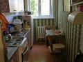 Екатеринбург, ул. Ленинградская, 29 (Юго-Западный) - фото квартиры