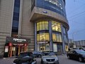 Продажа офиса: Екатеринбург, ул. Малышева, 53 - Фото 1