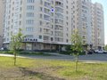Продажа торговых площадей: Екатеринбург, ул. Фурманова, 123 - Фото 1