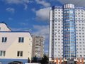 Продажа торговых площадей: Екатеринбург, ул. Есенина, 10 (Синие Камни) - Фото 1