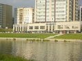 Продажа офиса: Екатеринбург, ул. Юмашева, 11 - Фото 1