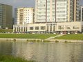 Продажа офиса: Екатеринбург, ул. Юмашева, 11 - Фото 1