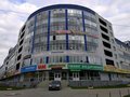 Продажа офиса: Екатеринбург, ул. Амундсена, 107 - Фото 1