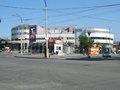 Продажа торговых площадей: Екатеринбург, ул. Репина, 22 - Фото 1