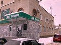 Продажа торговых площадей: г. Каменск-Уральский, ул. Калинина, 27а (городской округ Каменский) - Фото 1