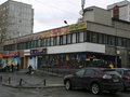 Продажа торговых площадей: Екатеринбург, ул. Крауля, 63. - Фото 1