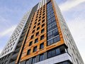 Екатеринбург, ул. Крауля, 168Б, ЖК "Янтарная Долина" (ВИЗ) - фото квартиры