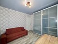 Екатеринбург, ул. Серафимы Дерябиной, 31/3 (Юго-Западный) - фото квартиры