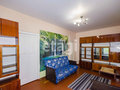Екатеринбург, ул. Комсомольская, 15 (Втузгородок) - фото квартиры