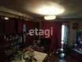 Продажа квартиры: Екатеринбург, ул. Проспект Седова, 48 (Старая Сортировка) - Фото 1