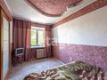 Продажа квартиры: Екатеринбург, ул. Куйбышева, 181 (Шарташский рынок) - Фото 1