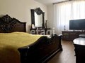 Продажа квартиры: Екатеринбург, ул. Азина, 57 (Центр) - Фото 1