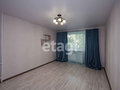 Продажа квартиры: Екатеринбург, ул. Карла Маркса, 24 (Центр) - Фото 1