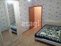 Продажа квартиры: Екатеринбург, ул. Анатолия Мехренцева, 42 (Академический) - Фото 1