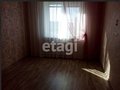 Екатеринбург, ул. Проспект Седова, 55 (Старая Сортировка) - фото квартиры