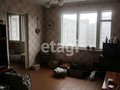 Продажа квартиры: Екатеринбург, ул. Софьи Перовской, 117 (Новая Сортировка) - Фото 1