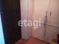 Продажа квартиры: р.п. Верхнее Дуброво, ул. Уральская, 6 (городской округ Верхнее Дуброво) - Фото 1