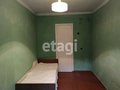 Продажа квартиры: Екатеринбург, ул. Агрономическая, 23 (Вторчермет) - Фото 1