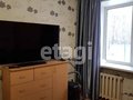 Продажа квартиры: Екатеринбург, ул. Космонавтов, 52Б - Фото 1